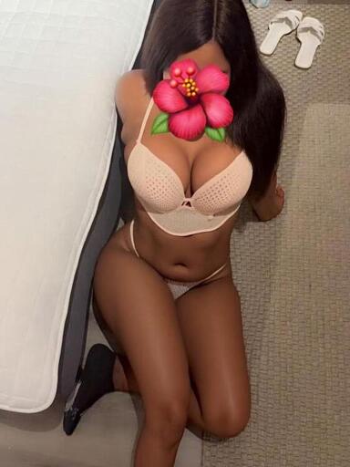 Featured Nav Image 1