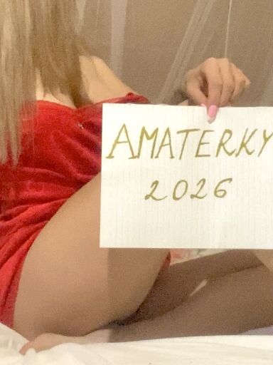 Featured Nav Image 1