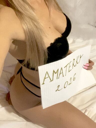 Featured Nav Image 1