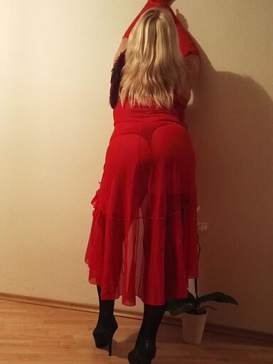 Featured Nav Image 1