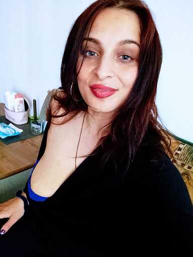 Featured Nav Image 1