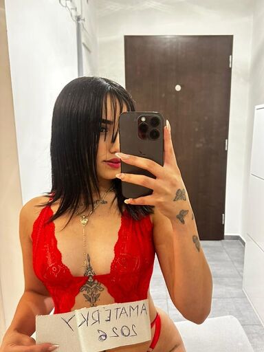 Featured Nav Image 1