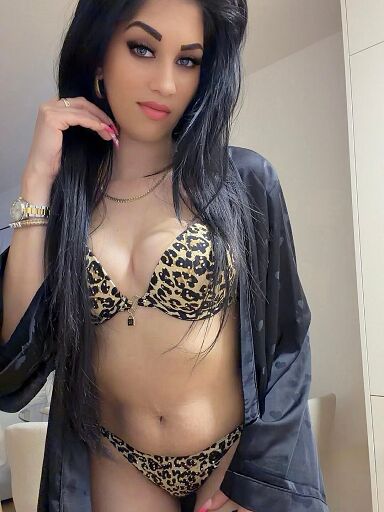 Featured Nav Image 1