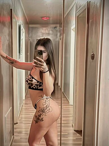 Featured Nav Image 1