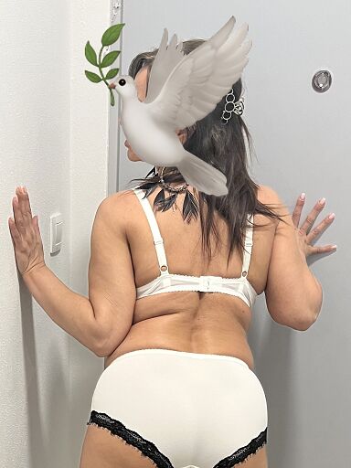 Featured Nav Image 1