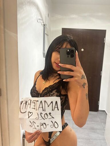 Featured Nav Image 1