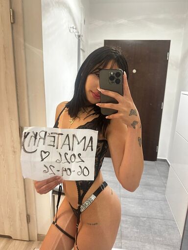 Featured Nav Image 1