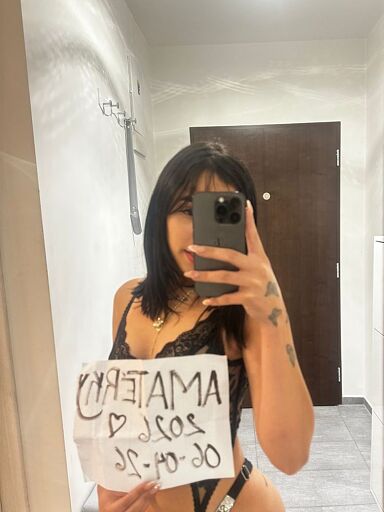 Featured Nav Image 1