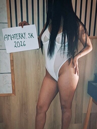 Featured Nav Image 1