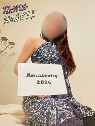 Featured Nav Image 1