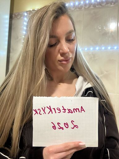 Featured Nav Image 1