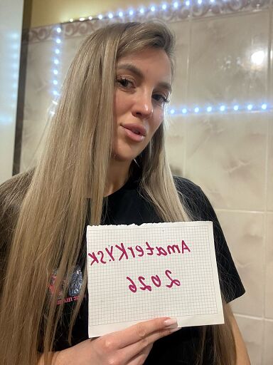 Featured Nav Image 1