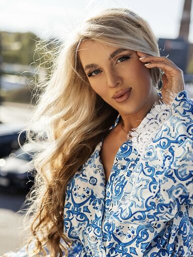 Featured Nav Image 1