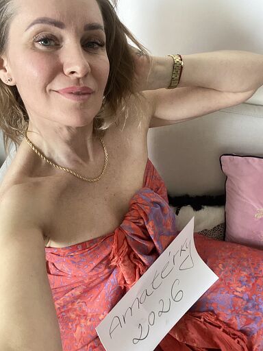 Featured Nav Image 1