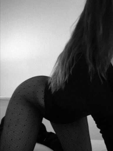 Featured Nav Image 1