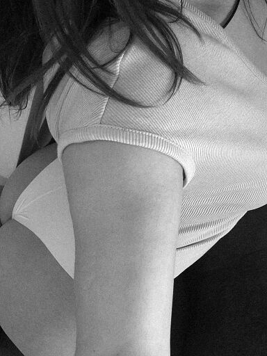 Event Schedule Image 1