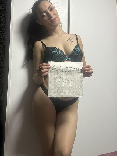 Featured Nav Image 1