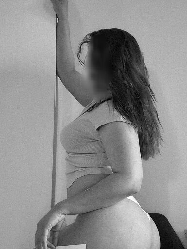 Featured Nav Image 1