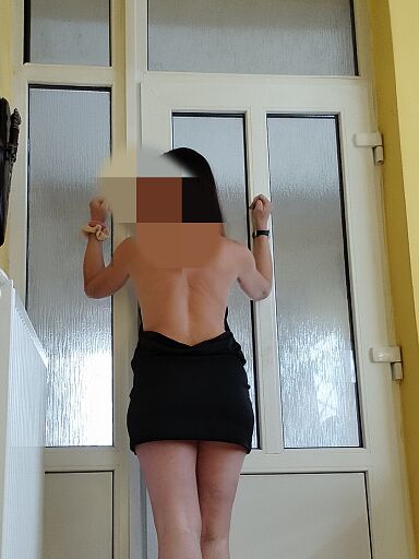 Featured Nav Image 1