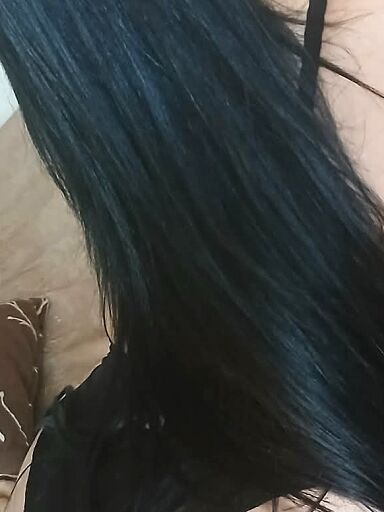 Featured Nav Image 1