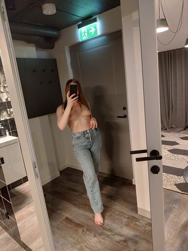 Featured Nav Image 1