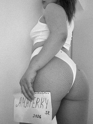 Featured Nav Image 1