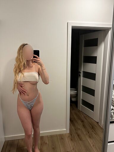 Featured Nav Image 1