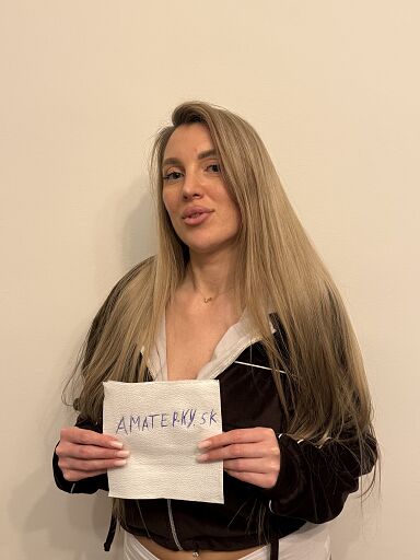 Featured Nav Image 1