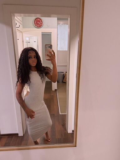 Featured Nav Image 1