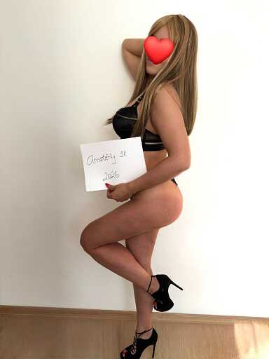 Event Schedule Image 1