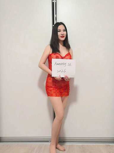 Featured Nav Image 1