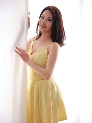 Event Schedule Image 1