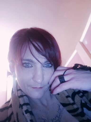 Featured Nav Image 1