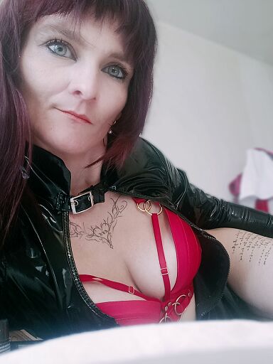 Featured Nav Image 1