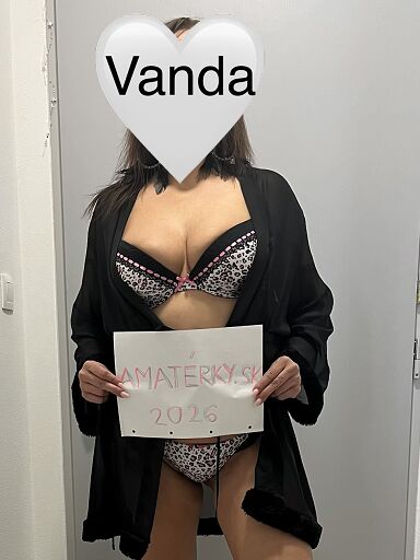 Featured Nav Image 1