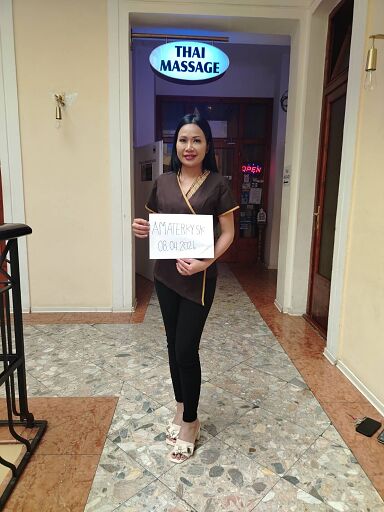 Featured Nav Image 1