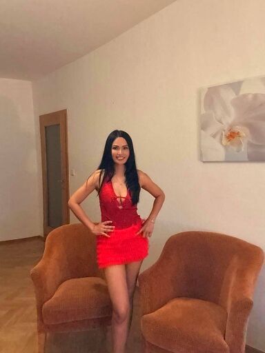 Featured Nav Image 1