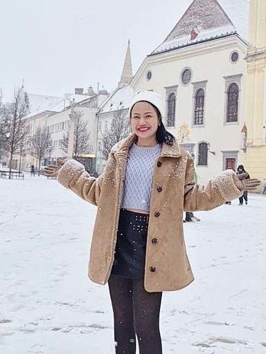 Featured Nav Image 1