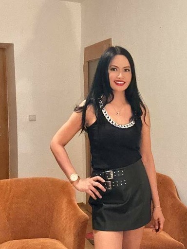 Featured Nav Image 1