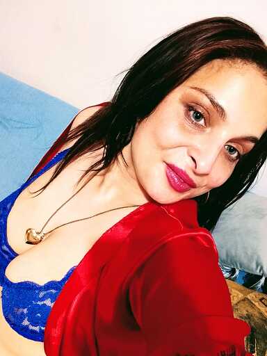 Featured Nav Image 1