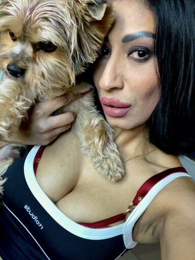 Featured Nav Image 1