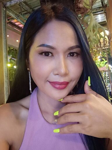 Featured Nav Image 1