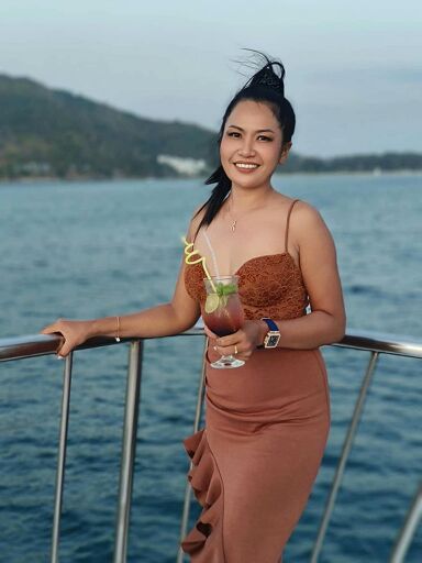 Featured Nav Image 1