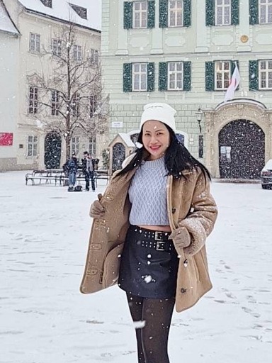 Featured Nav Image 1