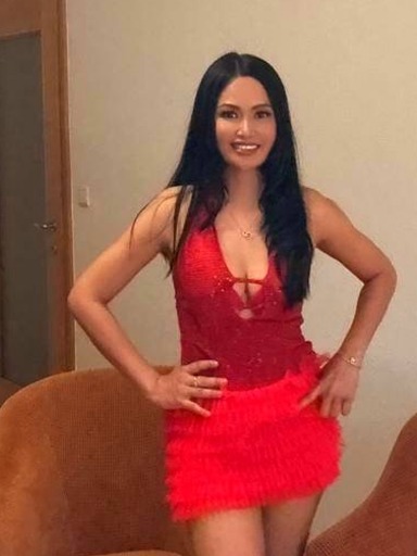 Featured Nav Image 1