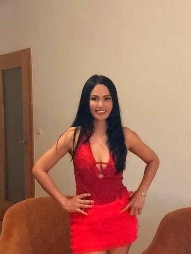 Featured Nav Image 1