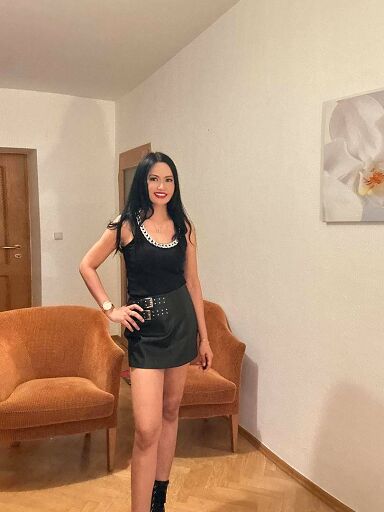 Featured Nav Image 1