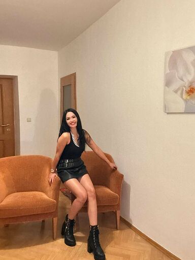 Featured Nav Image 1