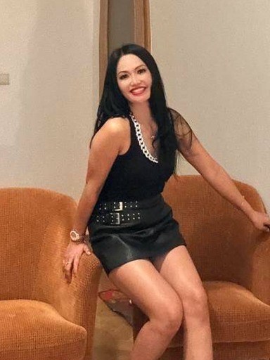 Featured Nav Image 1