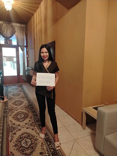 Featured Nav Image 1